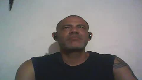 Walter online show from 4, 3, 2026