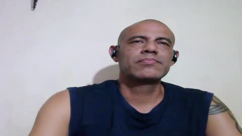 Snapshot of retlam37 chatting on 9, 5, 2026 Walter online show from 9, 5, 2026