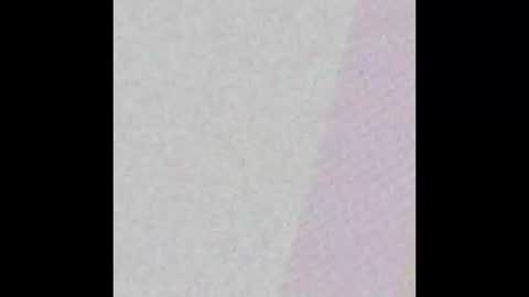 Snapshot of retrocurvy chatting on 10, 11, 2025 RetroCurvy online show from 10, 11, 2025