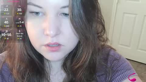 Snapshot of retrocurvy chatting on 30, 11, 2025 RetroCurvy online show from 30, 11, 2025