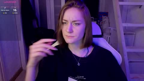 Snapshot of retromarie chatting on 17, 1, 2026 Rie online show from 17, 1, 2026