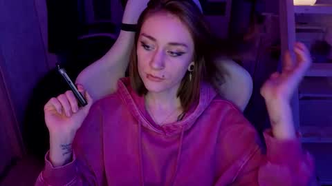 Snapshot of retromarie chatting on 15, 2, 2026 Rie online show from 15, 2, 2026