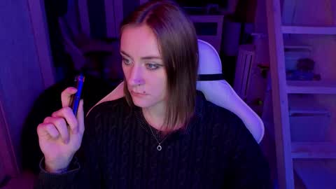 Snapshot of retromarie chatting on 17, 2, 2026 Rie online show from 17, 2, 2026