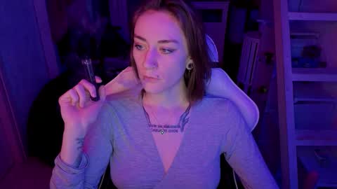 Snapshot of retromarie chatting on 18, 2, 2026 Rie online show from 18, 2, 2026