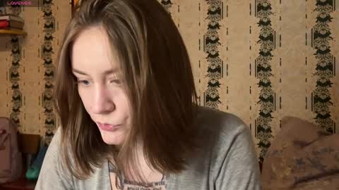 Snapshot of retromarie chatting on 24, 3, 2026 Rie online show from 24, 3, 2026