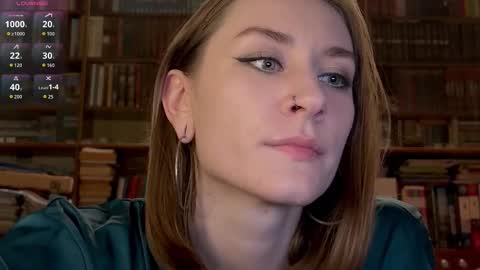 Snapshot of retromarie chatting on 25, 3, 2026 Rie online show from 25, 3, 2026