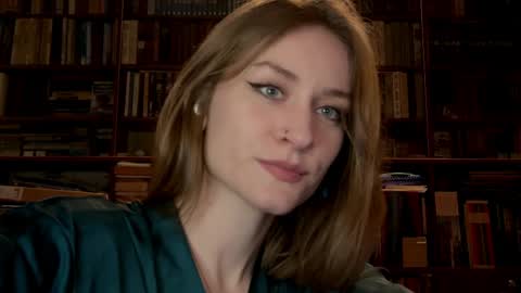 Snapshot of retromarie chatting on 26, 3, 2026 Rie online show from 26, 3, 2026