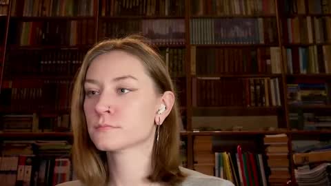 Snapshot of retromarie chatting on 29, 3, 2026 Rie online show from 29, 3, 2026