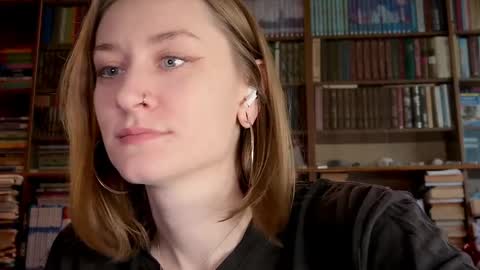 Snapshot of retromarie chatting on 30, 3, 2026 Rie online show from 30, 3, 2026