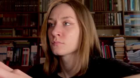 Snapshot of retromarie chatting on 2, 4, 2026 Rie online show from 2, 4, 2026