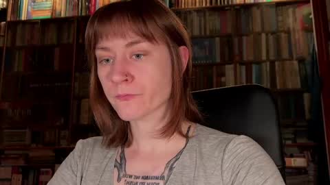 Snapshot of retromarie chatting on 16, 5, 2026 Rie online show from 16, 5, 2026