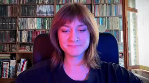 Snapshot of retromarie chatting on 25, 6, 2026 Rie online show from 25, 6, 2026