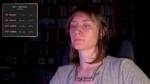 Snapshot of retromarie chatting on 30, 6, 2026 Rie online show from 30, 6, 2026