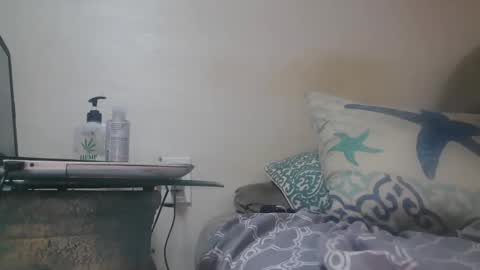 Snapshot of rette837 chatting on 8, 5, 2026 rette837 online show from 8, 5, 2026