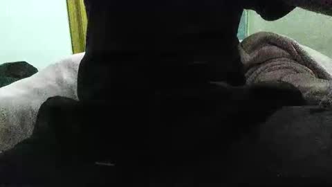 reuuven online show from 1, 2, 2026