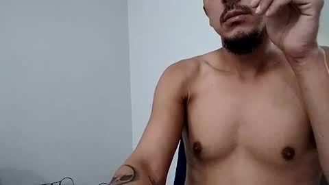 justforfun794 online show from 25, 10, 2025