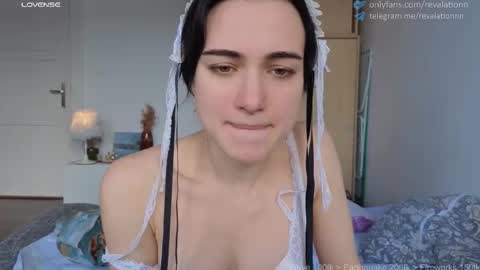 Ewiwi online show from 26, 10, 2025