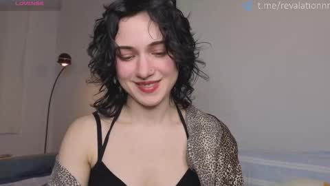 Ewiwi online show from 24, 3, 2026