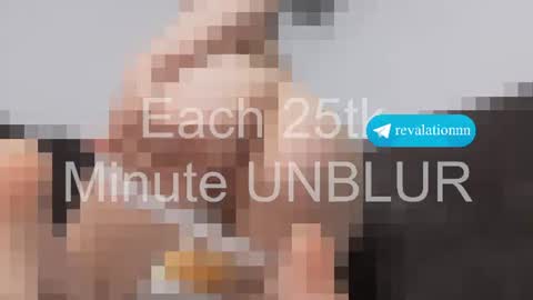 Snapshot of revalation_ chatting on 21, 7, 2026 Ewiwi online show from 21, 7, 2026