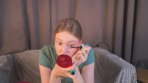 revamcallister online show from 11, 6, 2026