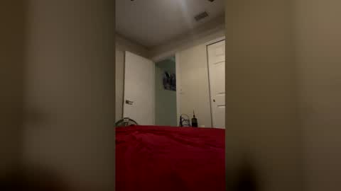 revbmc794 online show from 9, 4, 2026