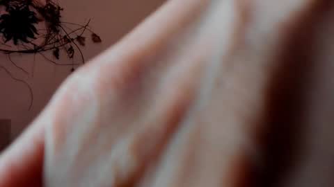 revealyourdarkdesires online show from 17, 3, 2026