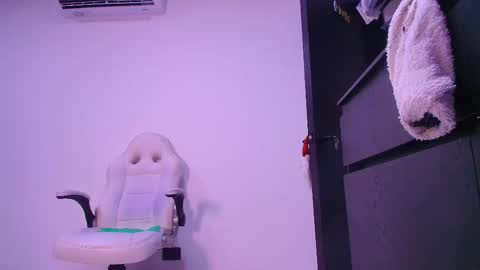 REVEN online show from 12, 1, 2026