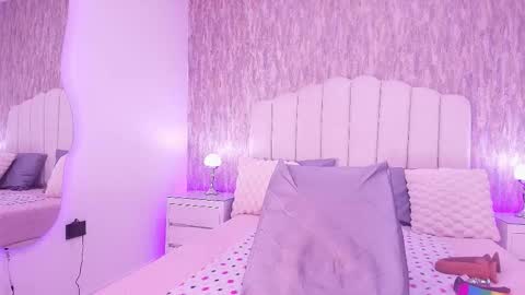 REVEN online show from 11, 2, 2026