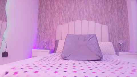 REVEN online show from 27, 2, 2026