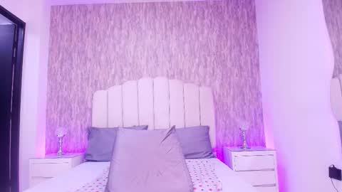 REVEN online show from 20, 3, 2026