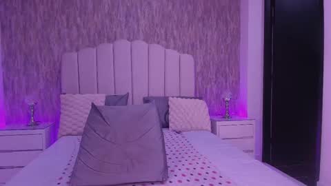 REVEN online show from 29, 3, 2026