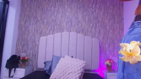 Snapshot of reven_lilith chatting on 20, 5, 2026 REVEN online show from 20, 5, 2026
