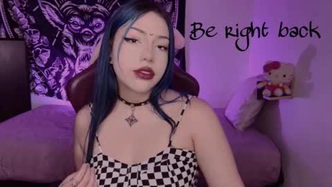 Reven  online show from 13, 9, 2025