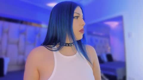 Reven  online show from 17, 1, 2026