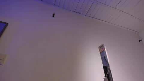 Reven  online show from 16, 2, 2026