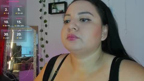 reventme online show from 19, 5, 2026