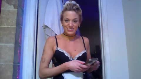 Snapshot of reversecowgirl713 chatting on 1, 5, 2026 reversecowgirl713 online show from 1, 5, 2026