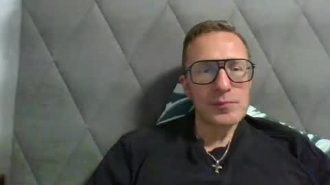 Snapshot of revierloewe chatting on 31, 7, 2026 Jonas online show from 31, 7, 2026