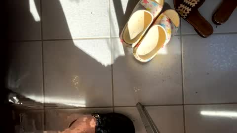 revilo1165 online show from 18, 9, 2025