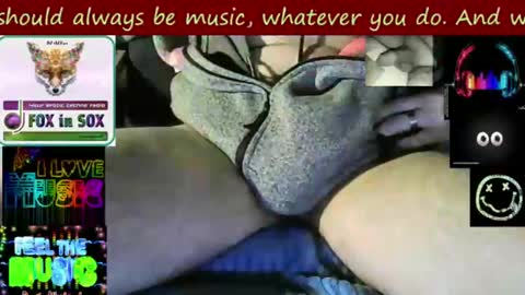 Snapshot of revilo80 chatting on 14, 2, 2025 revilo80 online show from 14, 2, 2025