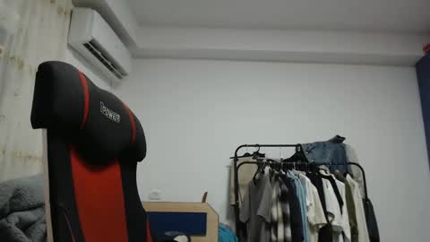 Chris online show from 24, 12, 2024