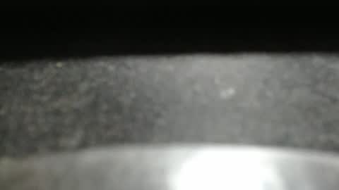 Chris online show from 18, 1, 2025