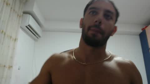 Chris online show from 9, 9, 2025