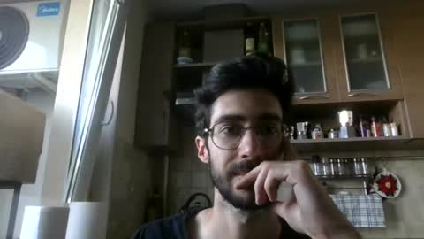 Snapshot of revo3028 chatting on 17, 7, 2026 revo3028 online show from 17, 7, 2026