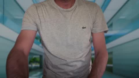 SonnyXXX online show from 30, 12, 2024