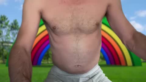 SonnyXXX online show from 2, 1, 2025