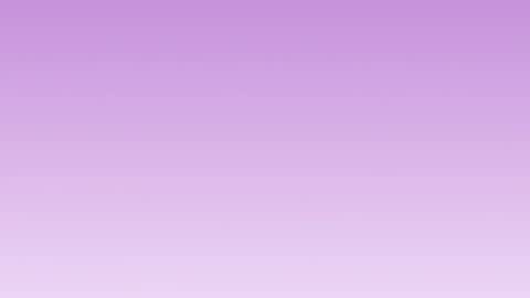 SonnyXXX online show from 4, 1, 2025