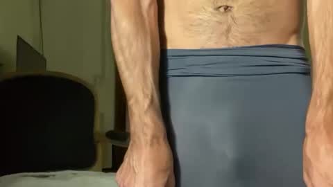 SonnyXXX online show from 24, 2, 2025