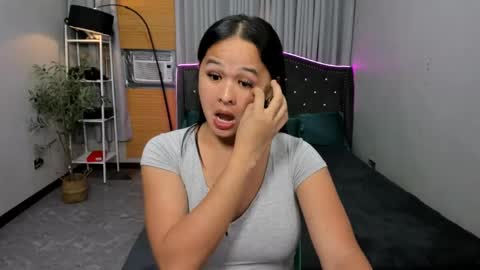 rex_bree online show from 23, 5, 2026