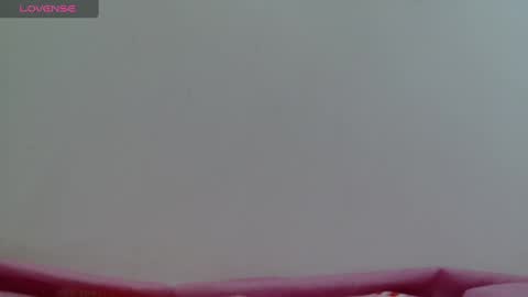 Snapshot of rexa_flower chatting on 20, 2, 2025 rexa_flower online show from 20, 2, 2025